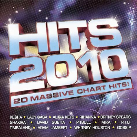 hit songs 2010s|2010s hit songs greatest hits.